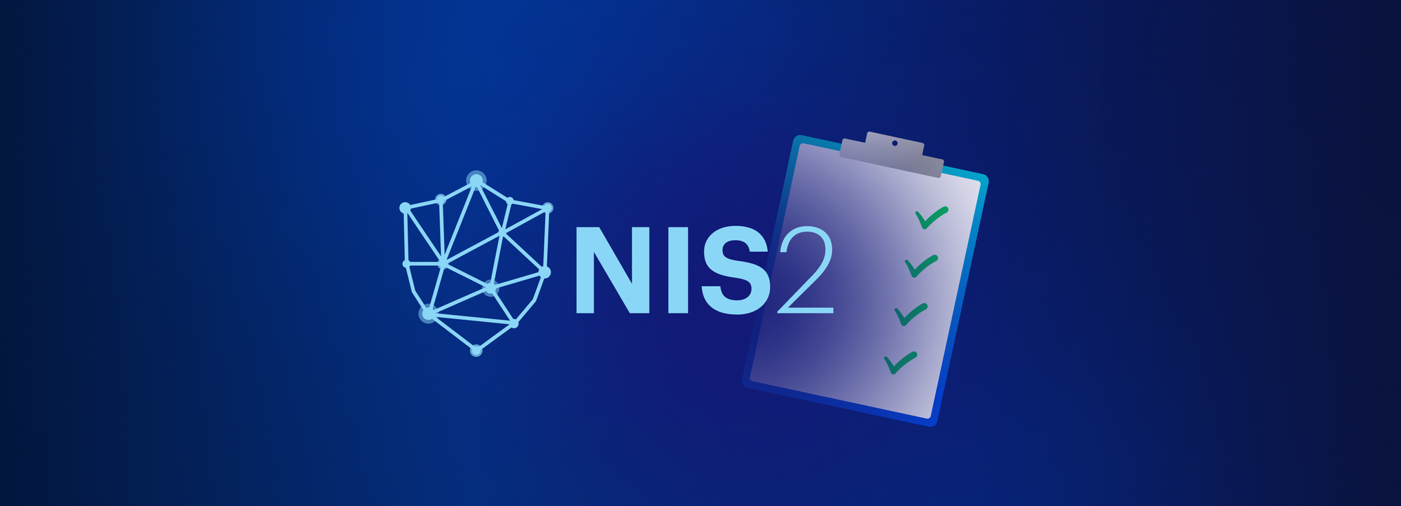 NIS2 compliance made simple: Tools and tactics with Tresorit – Part 1